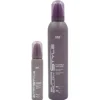 Super Brillant Style Flexible Mousse Hot