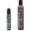 Super Brillant Style Strong Mousse Discount