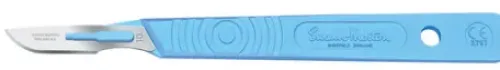 Swann-Morton Sterile Einwegskalpelle Clearance