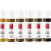 swiss color 200 Brow Pigments New