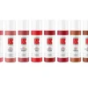 swiss color 400 Lips Pigments Clearance