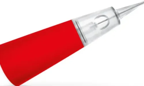 swiss color 1- Nano Genius Clearance