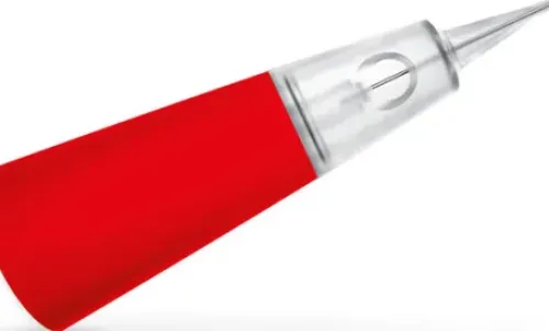 swiss color 3- Nano Spread Hygienemodule Hot