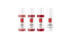 swiss color 400 Pigmente Sets Lip Kit Set Discount