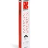 swiss color Contour Pencil DUO