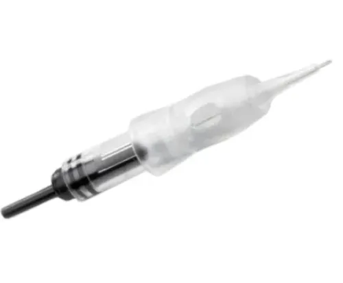 swiss color 3er Micro Classic Hot
