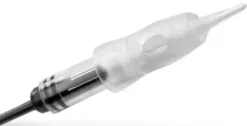 swiss color 1er Nano Classic (2) Discount