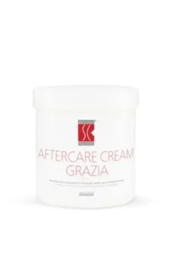 swiss color Grazia-Creme Kabinen Produkt