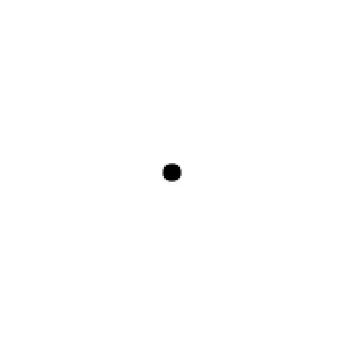 swiss color 1-Nano NT Genius Best
