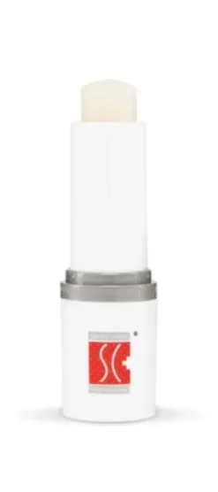 swiss color Naturebalm Best
