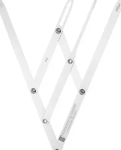 swiss color Perfect Brow Compass Best