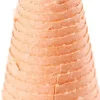 swiss color Perfect Contour Pencil