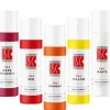 swiss color PMU Pigment Base Clearance