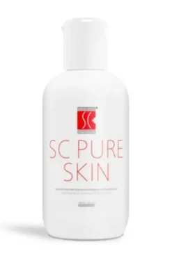 swiss color Pure Skin Outlet