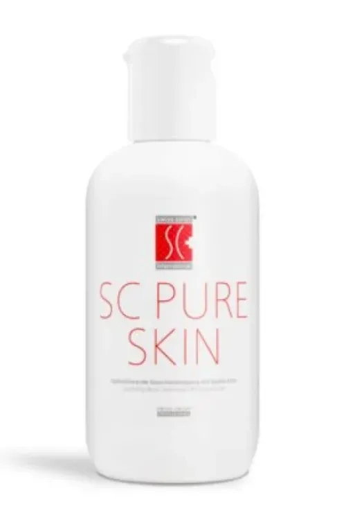 swiss color Pure Skin Outlet