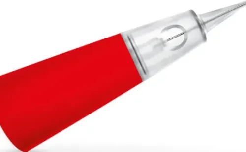 swiss color 5-Shader Genius Clearance
