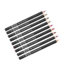 swiss color Vorzeichenstift Online