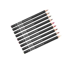 swiss color Vorzeichenstift Online