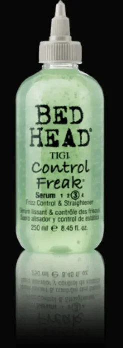 TIGI Bed Head Control Freak Outlet