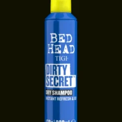 TIGI Bed Head Dirty Secret Dry Shampoo Online