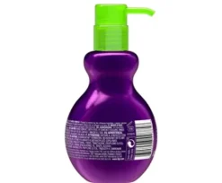 TIGI Bed Head Foxy Curls Contour Cream Online