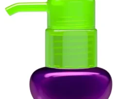 TIGI Bed Head Foxy Curls Contour Cream Online
