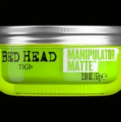 TIGI Bed Head Manipulator Matte Wax Best