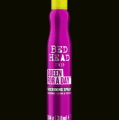 TIGI Bed Head Queen for a Day Thickening Spray Clearance