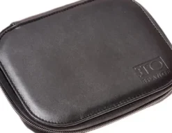 3TO Etui Outlet