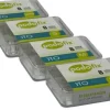 3TO Podofix Spangen Discount