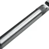 3TO Podofix Spanninstrument Outlet