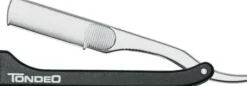 TONDEO Messer TM TCR Set inkl. 10 Klingen Outlet