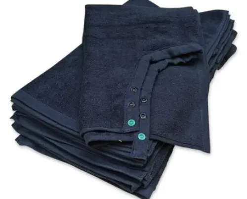 TREND DESIGN Nano Towel PRO Sale