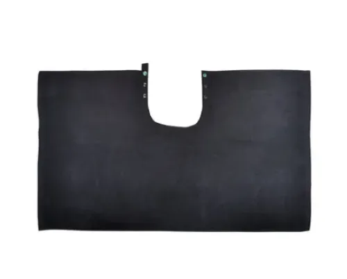 TREND DESIGN Nano Towel PRO Sale