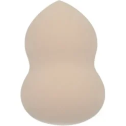 Trisa Accessoires Beauty Egg Trio Sale