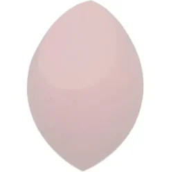 Trisa Accessoires Beauty Egg Trio Sale