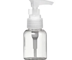 Trisa Accessoires Dispenser Clearance