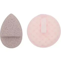 Trisa Accessoires Face Cleansing Kit Clearance