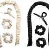 Trisa Accessoires Heatless Curls Hot