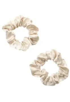 Trisa Accessoires Heatless Curls Hot