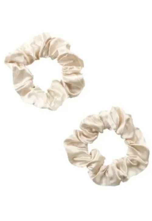 Trisa Accessoires Heatless Curls Hot