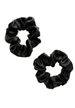 Trisa Accessoires Heatless Curls Hot