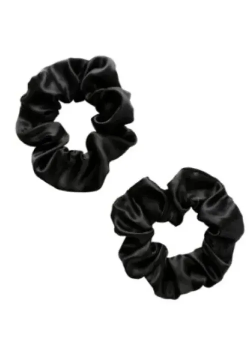 Trisa Accessoires Heatless Curls Hot