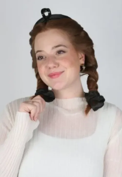 Trisa Accessoires Heatless Curls Hot