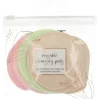 Trisa Accessoires Reusable Cleansing Pads