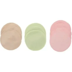 Trisa Accessoires Reusable Cleansing Pads