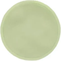 Trisa Accessoires Reusable Cleansing Pads