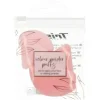 Trisa Accessoires Velour Powder Puffs Online
