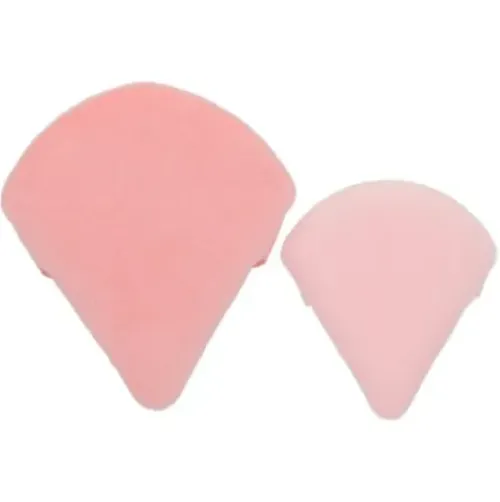Trisa Accessoires Velour Powder Puffs Online