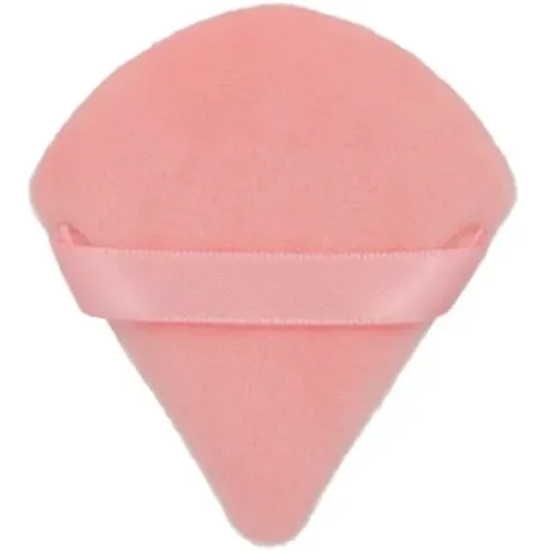 Trisa Accessoires Velour Powder Puffs Online